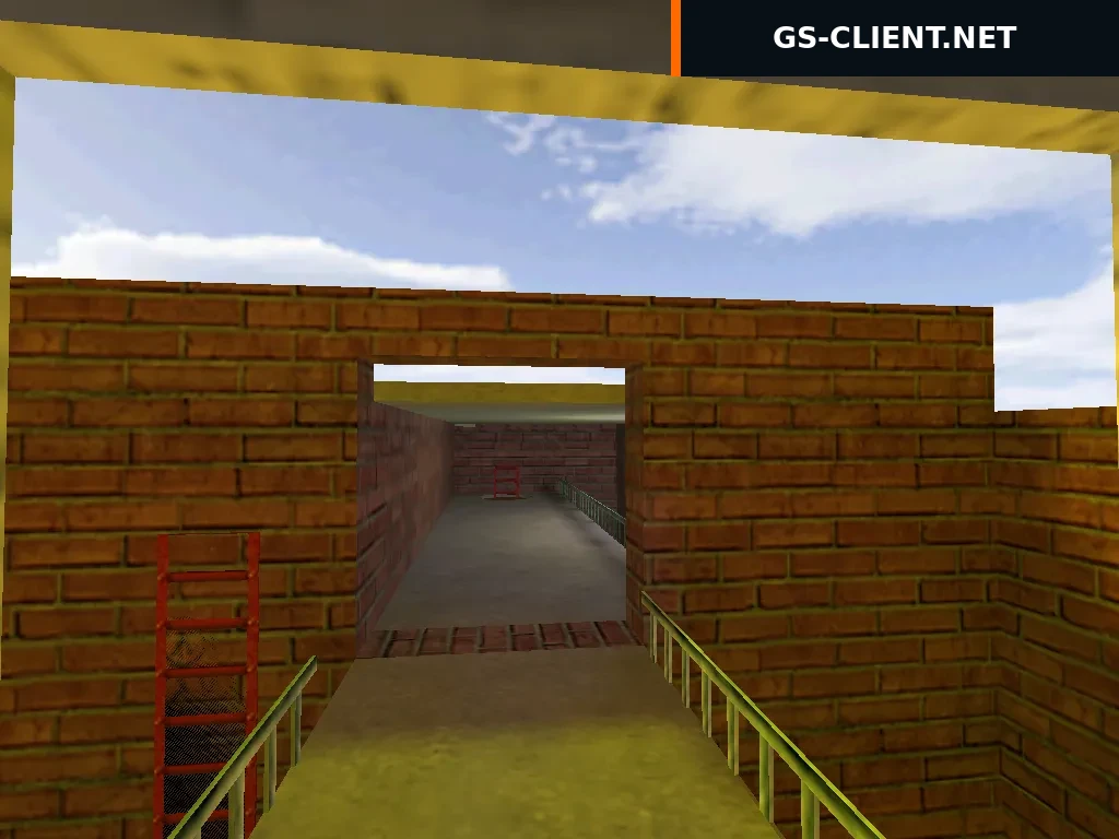 de_industrial