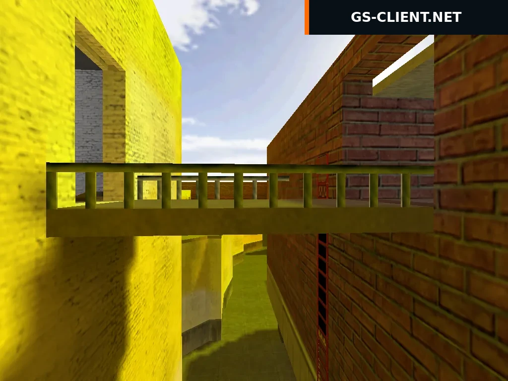 de_industrial