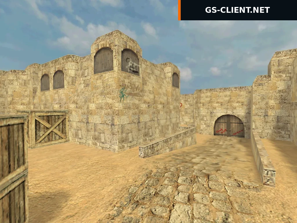 de_industro