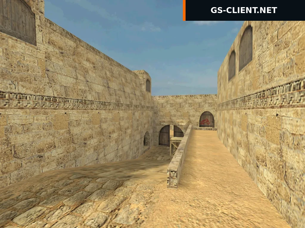 de_industro