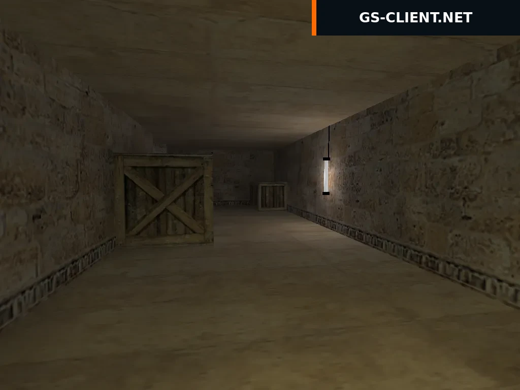 de_industro