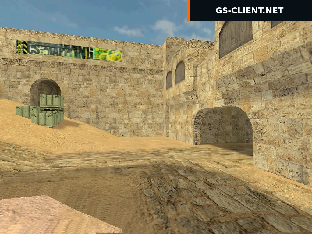 de_industro