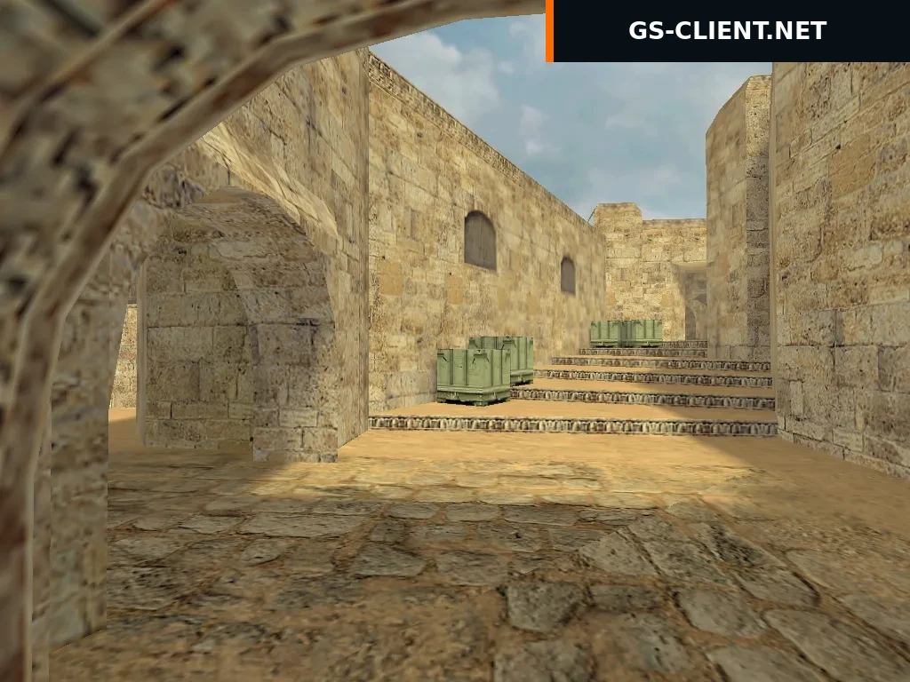 de_industro