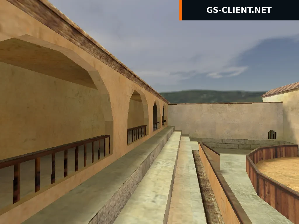 cs_espana