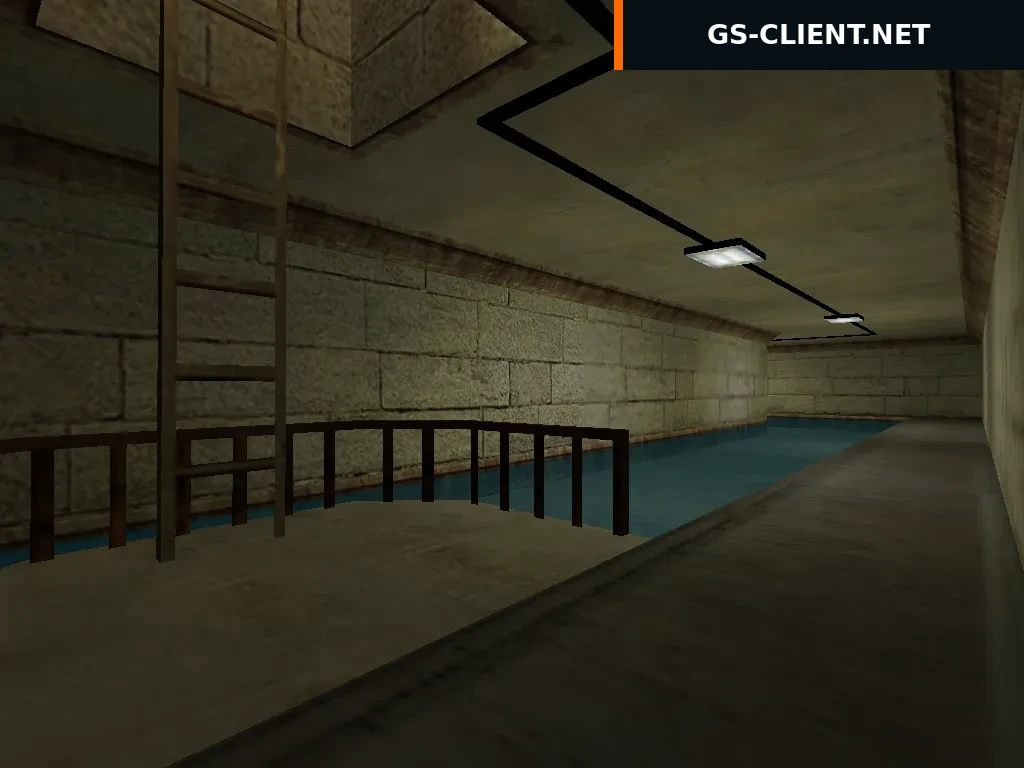 cs_espana