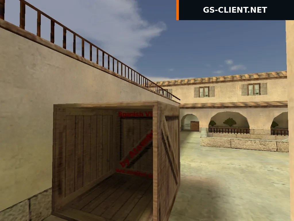 cs_espana