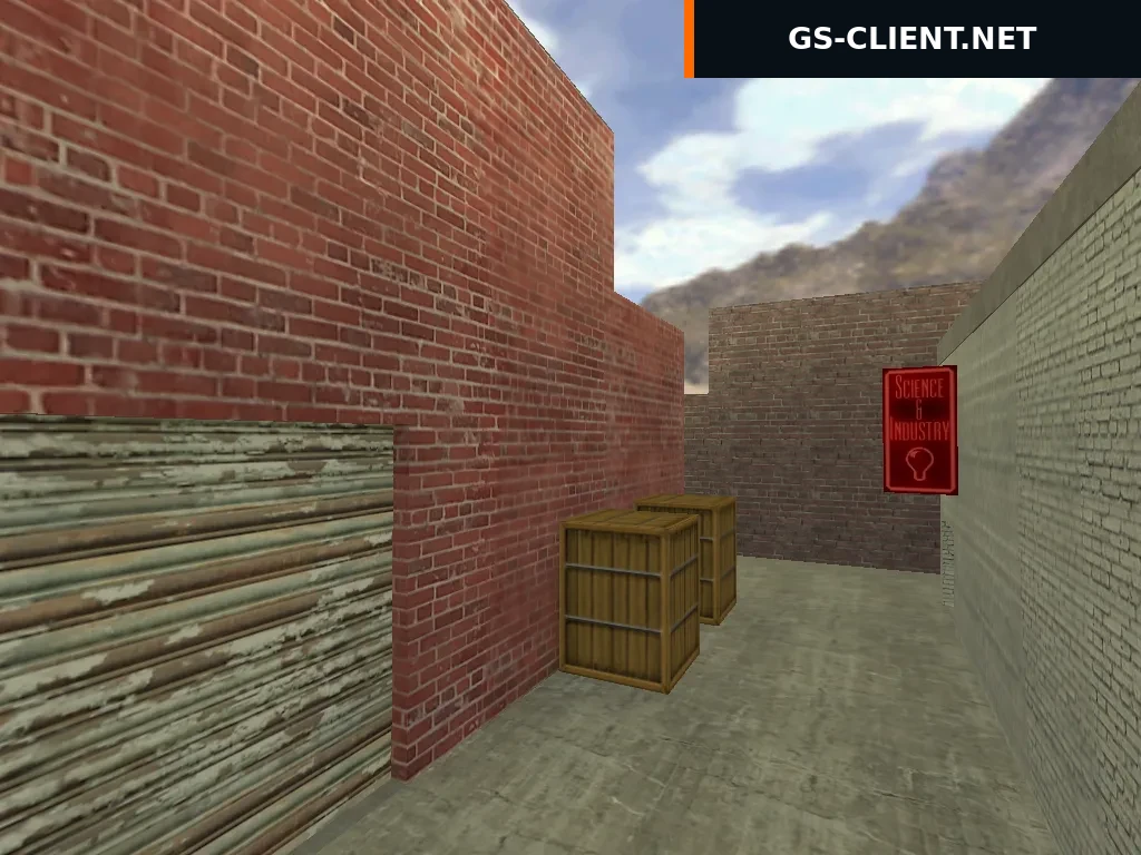 de_industry