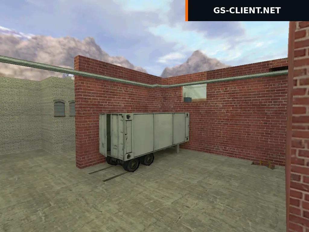 de_industry