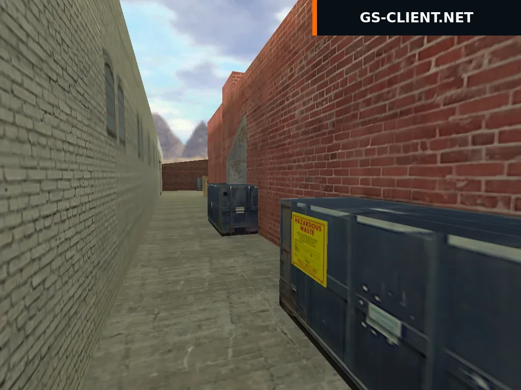 de_industry