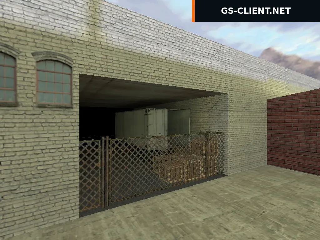de_industry