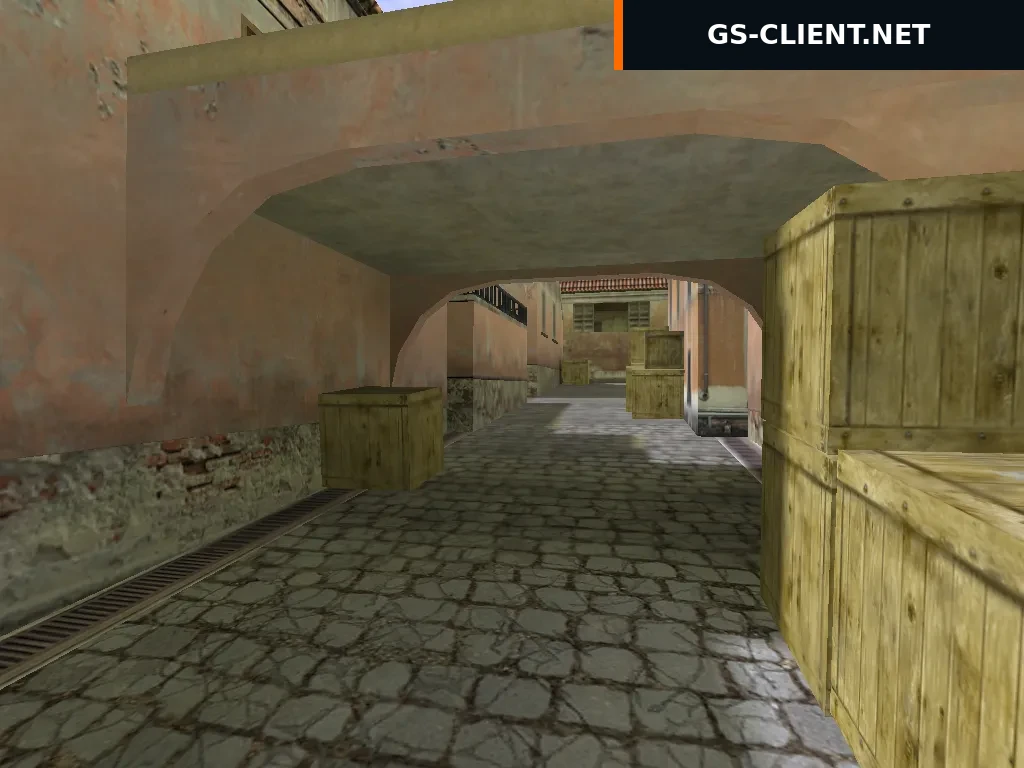 de_inferno16b