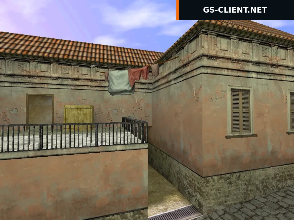 de_inferno16b