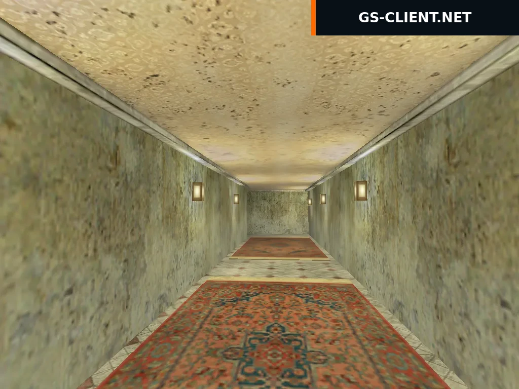 de_inferno16b