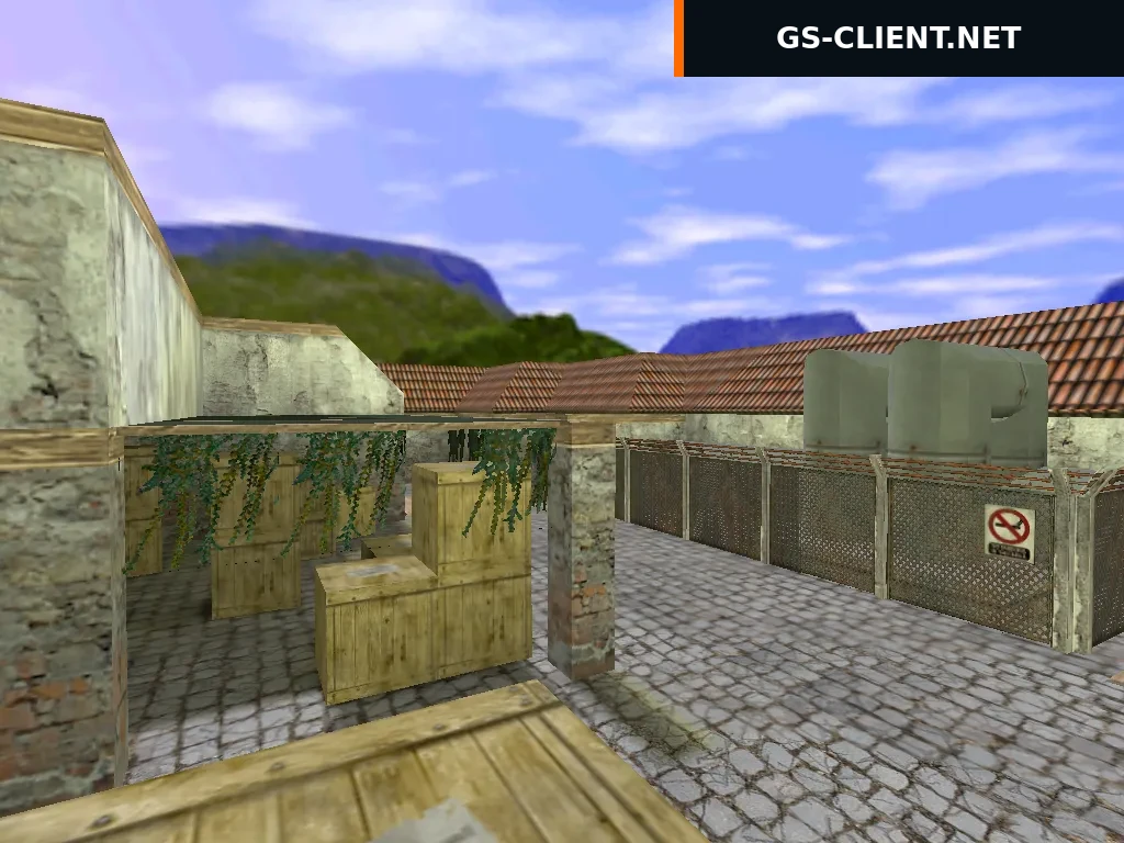 de_inferno16b