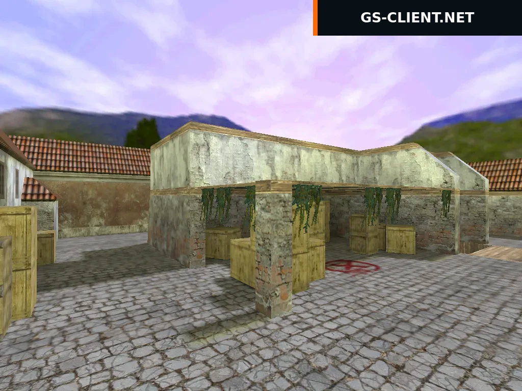 de_inferno16b
