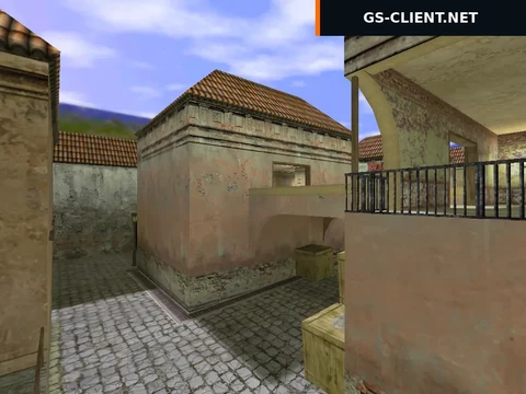 карта de_inferno16b