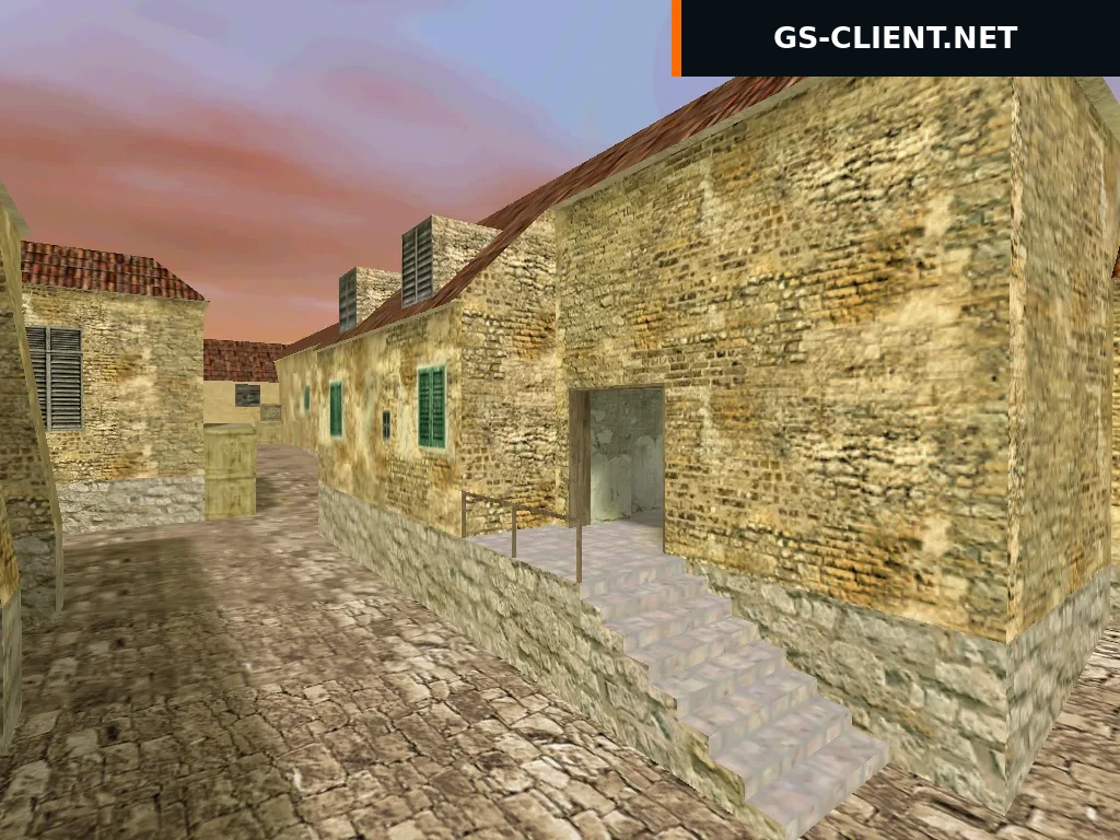 de_inferno2se