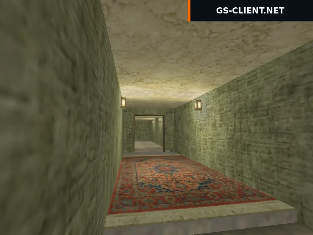 de_inferno2se