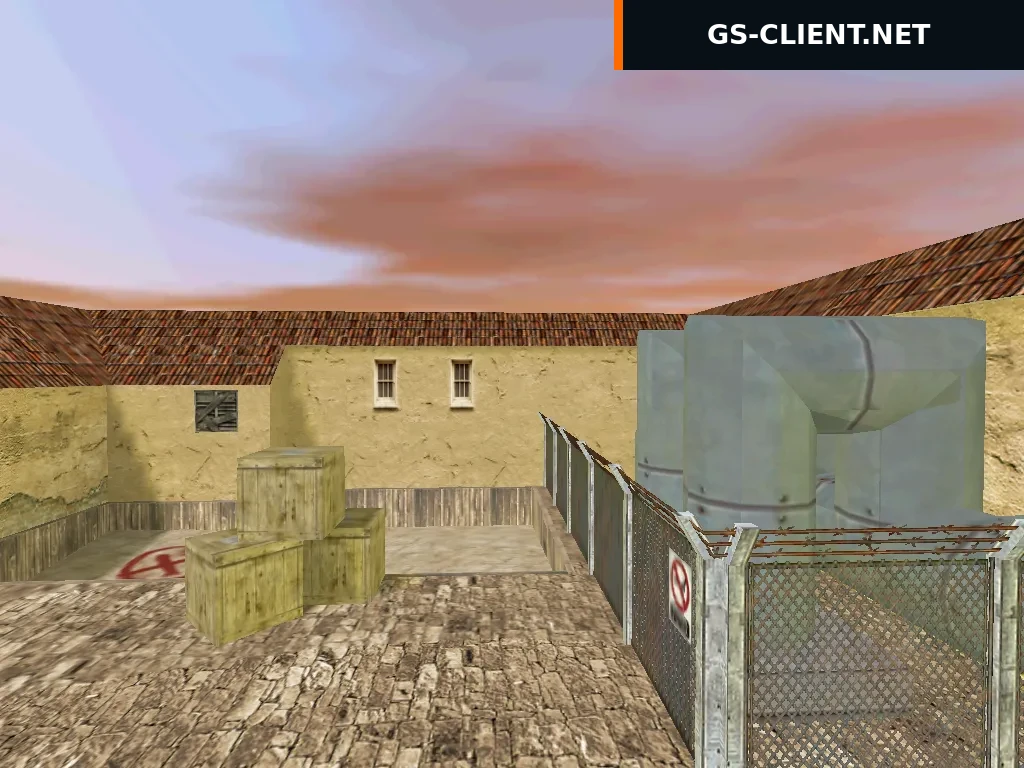 de_inferno2se