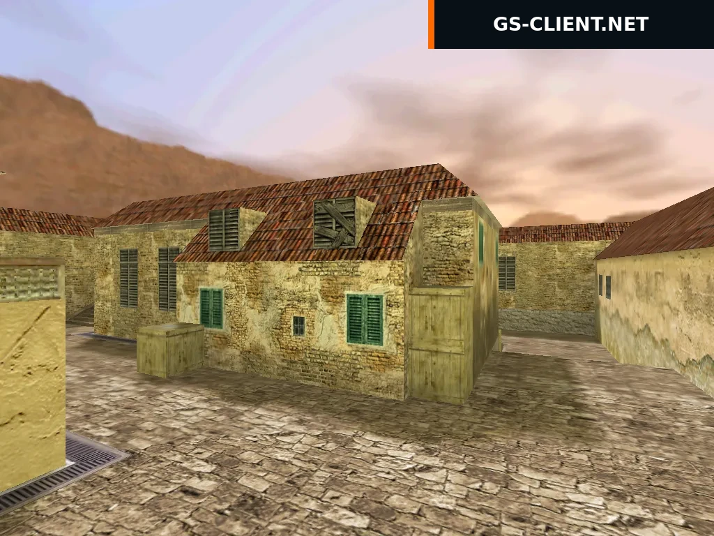 de_inferno2se