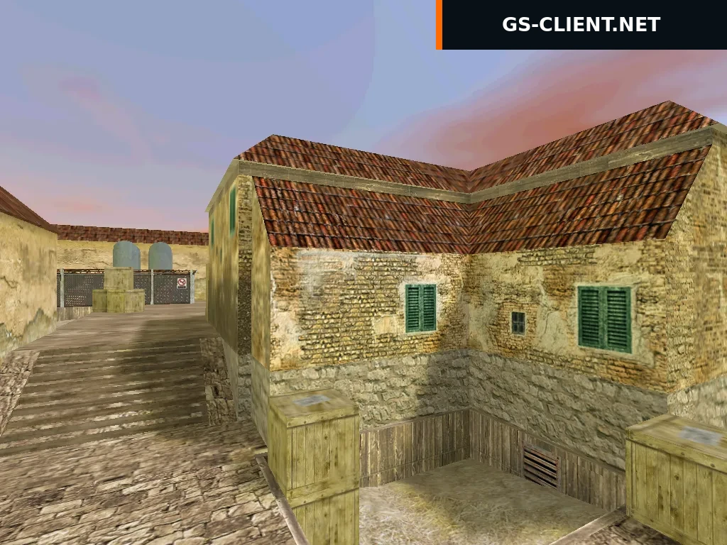 de_inferno2se