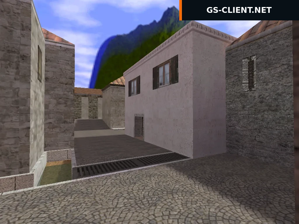 de_inferno_2020