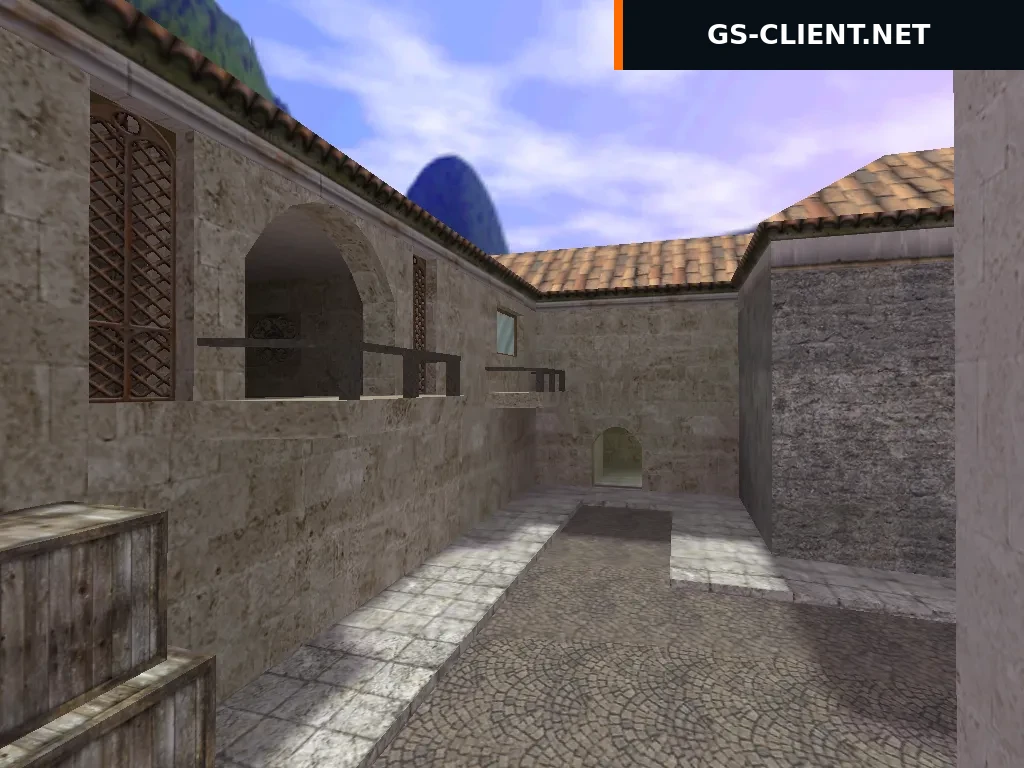 de_inferno_2020