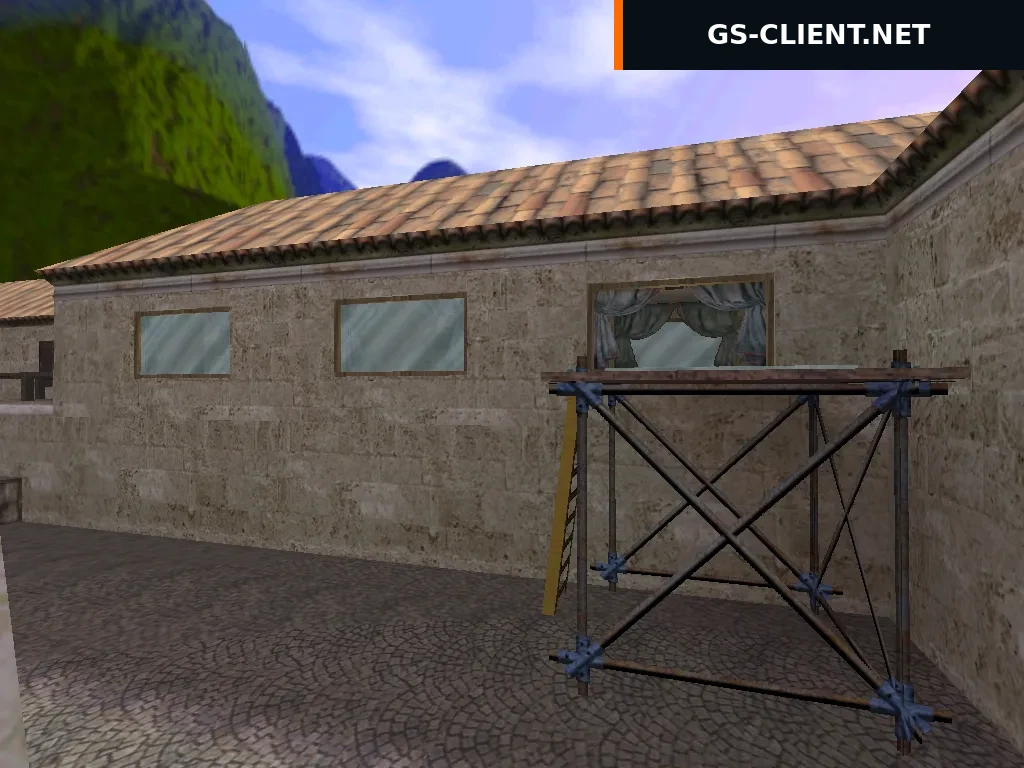 de_inferno_2020