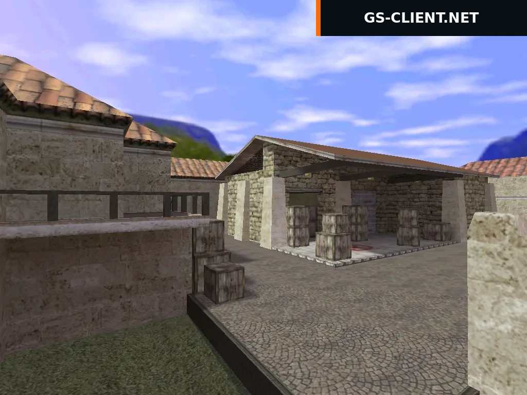 de_inferno_2020