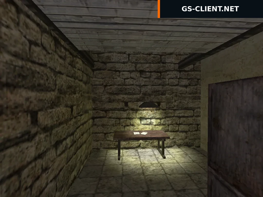 de_inferno_2020