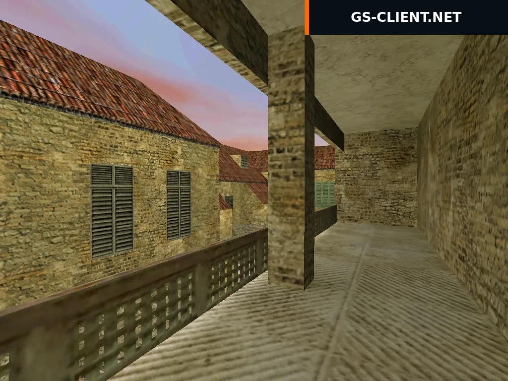 de_inferno_2x2_2