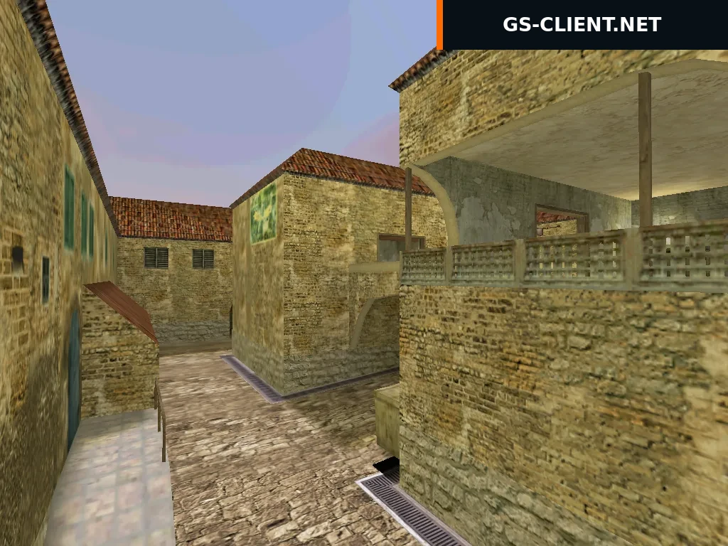 de_inferno_2x2_2
