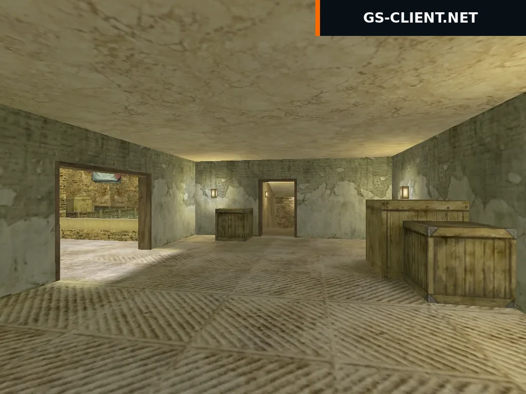 de_inferno_2x2_2