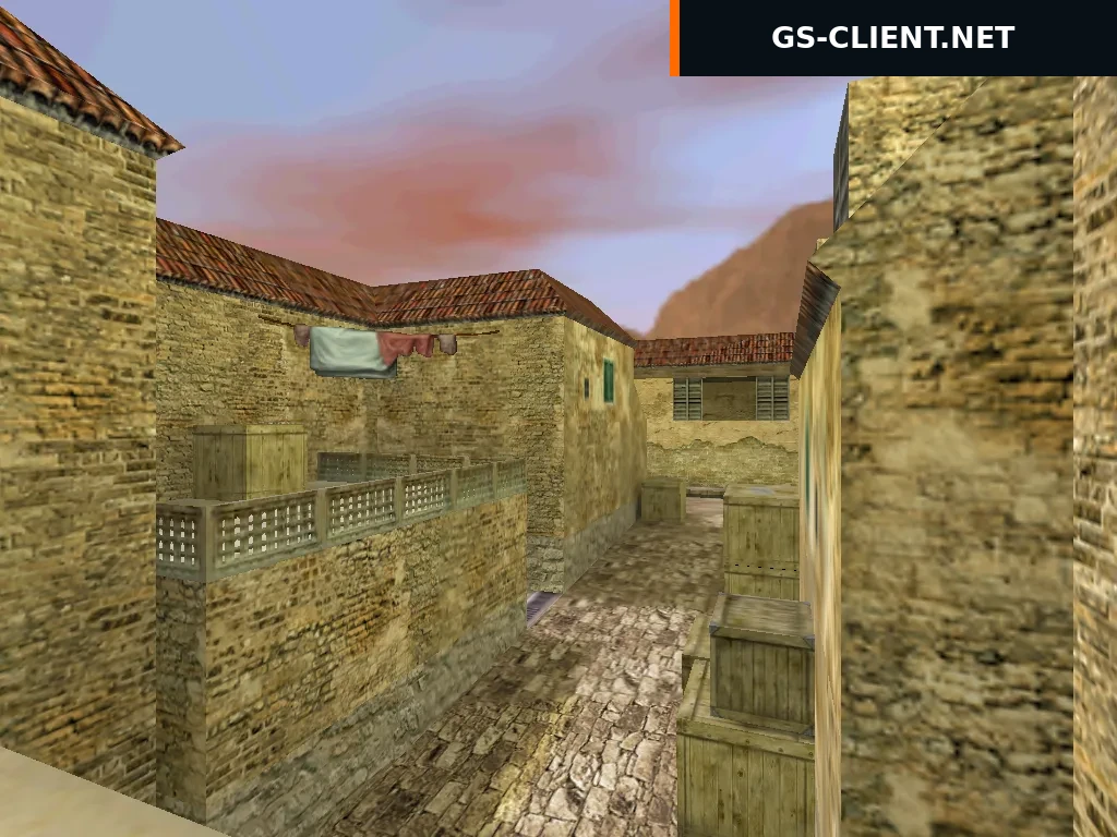 de_inferno_2x2_2