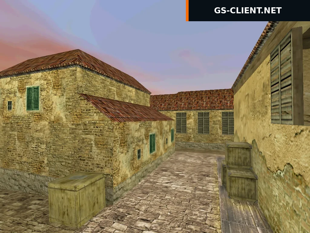 de_inferno_2x2_2