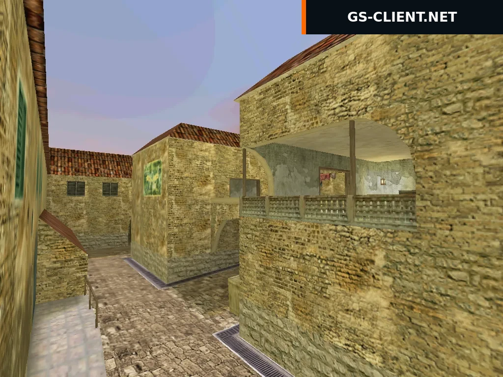 de_inferno_cs11