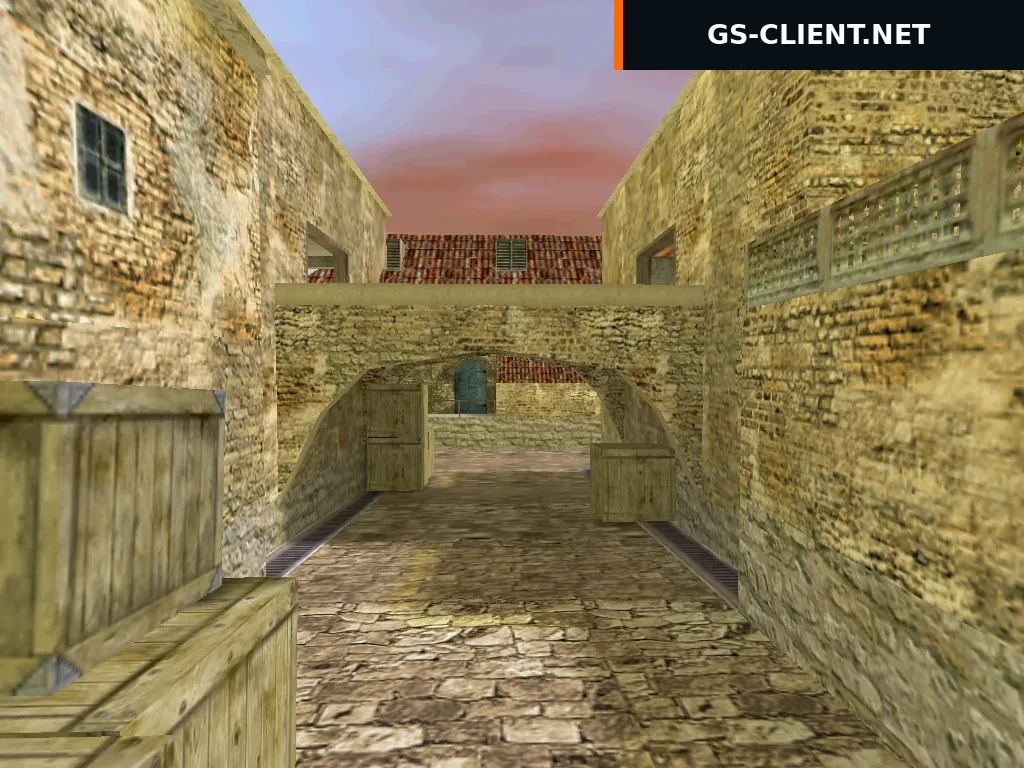 de_inferno_cs11