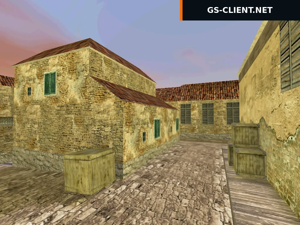 de_inferno_cs11