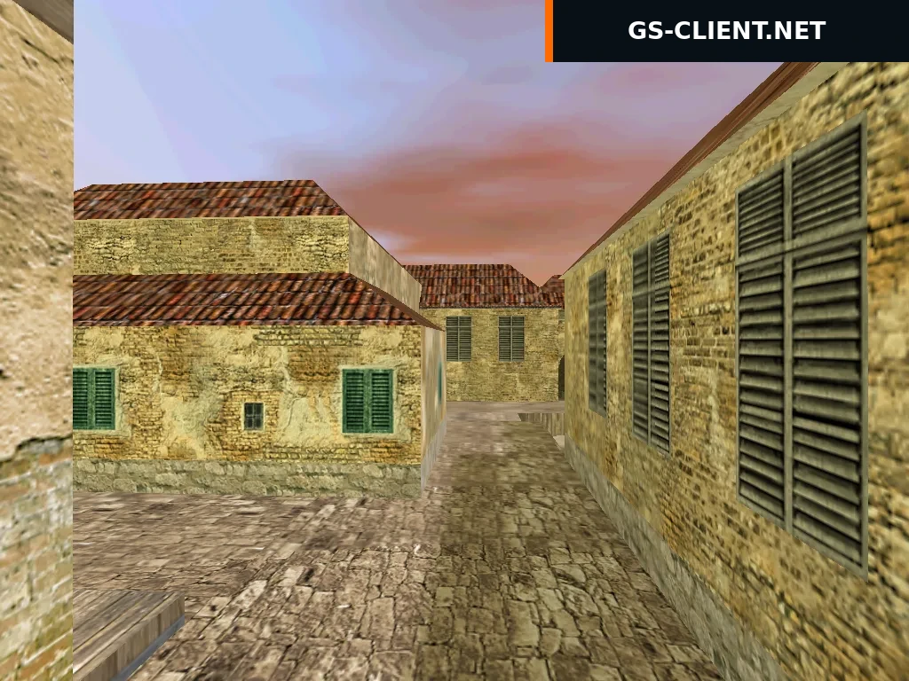 de_inferno_cs11
