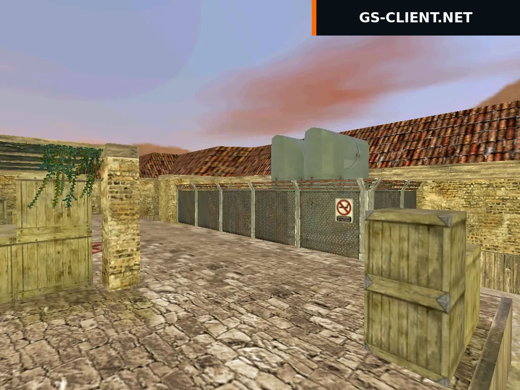de_inferno_cs11