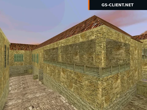 карта de_inferno_cs11
