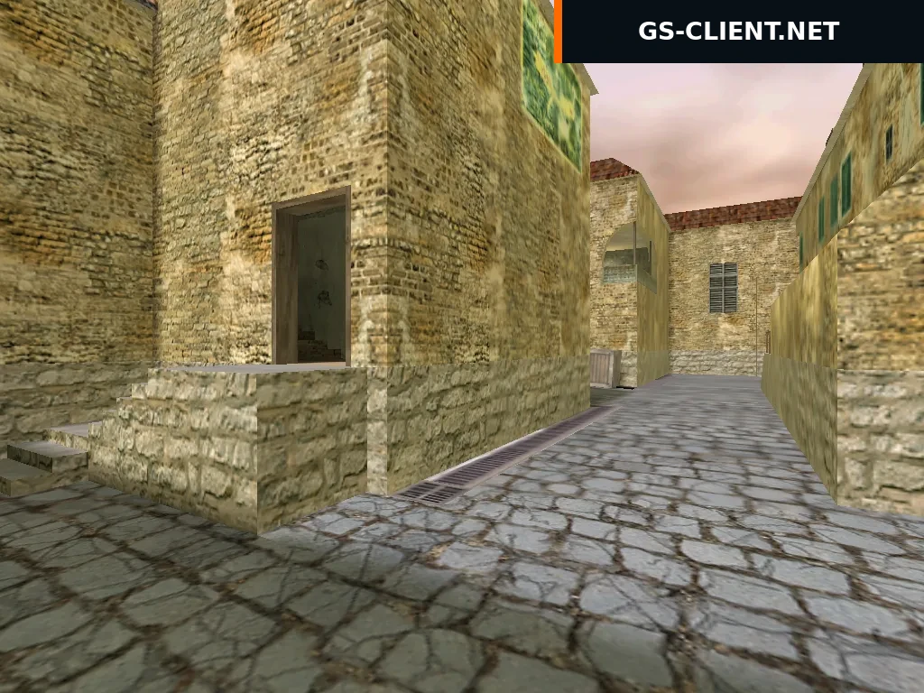 de_inferno_cv_2017_new