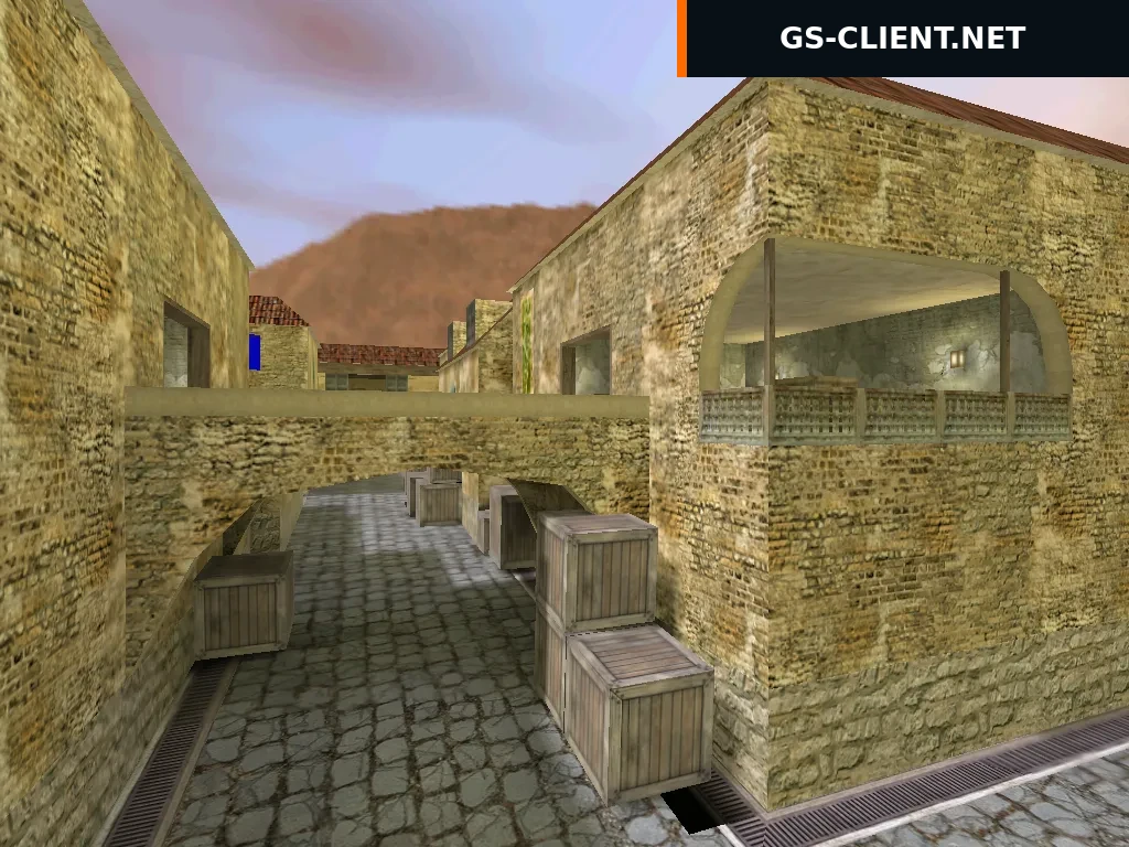 de_inferno_cv_2017_new