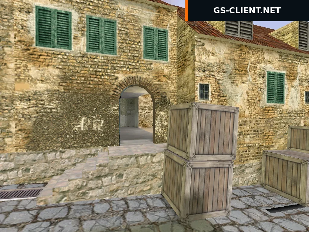 de_inferno_cv_2017_new