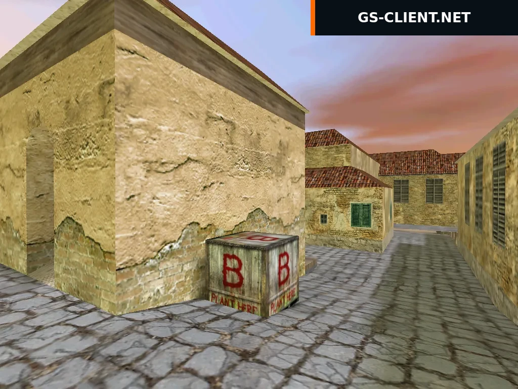 de_inferno_cv_2017_new