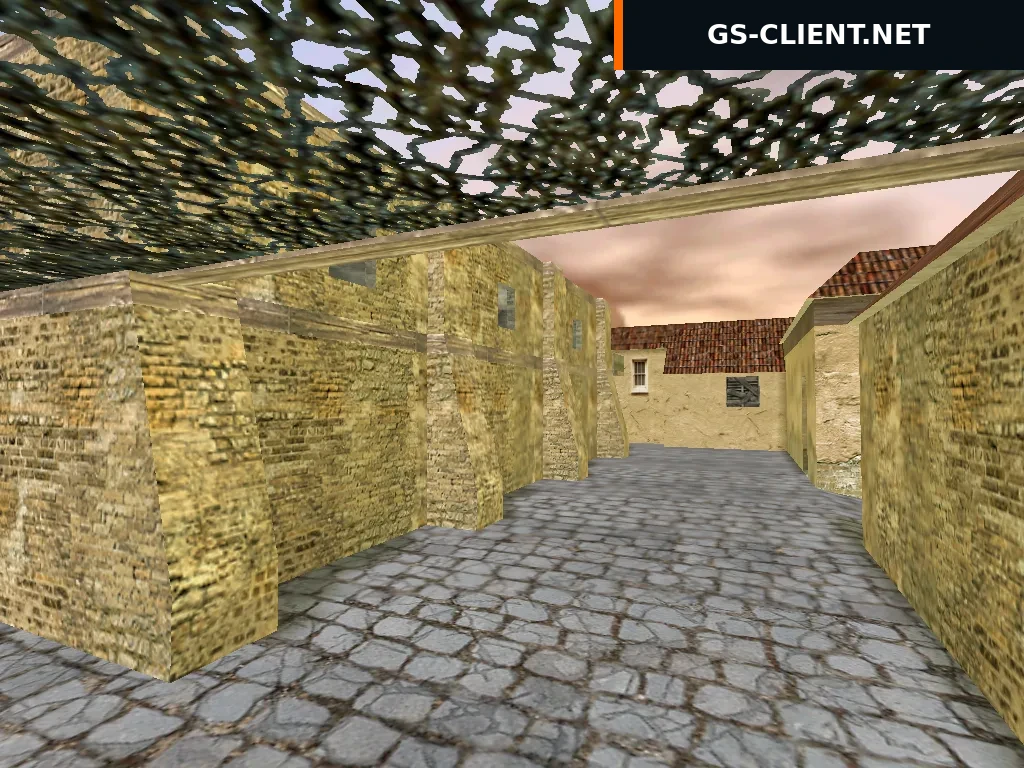 de_inferno_cv_2017_new