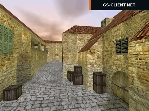 карта de_inferno_cv_2017_new