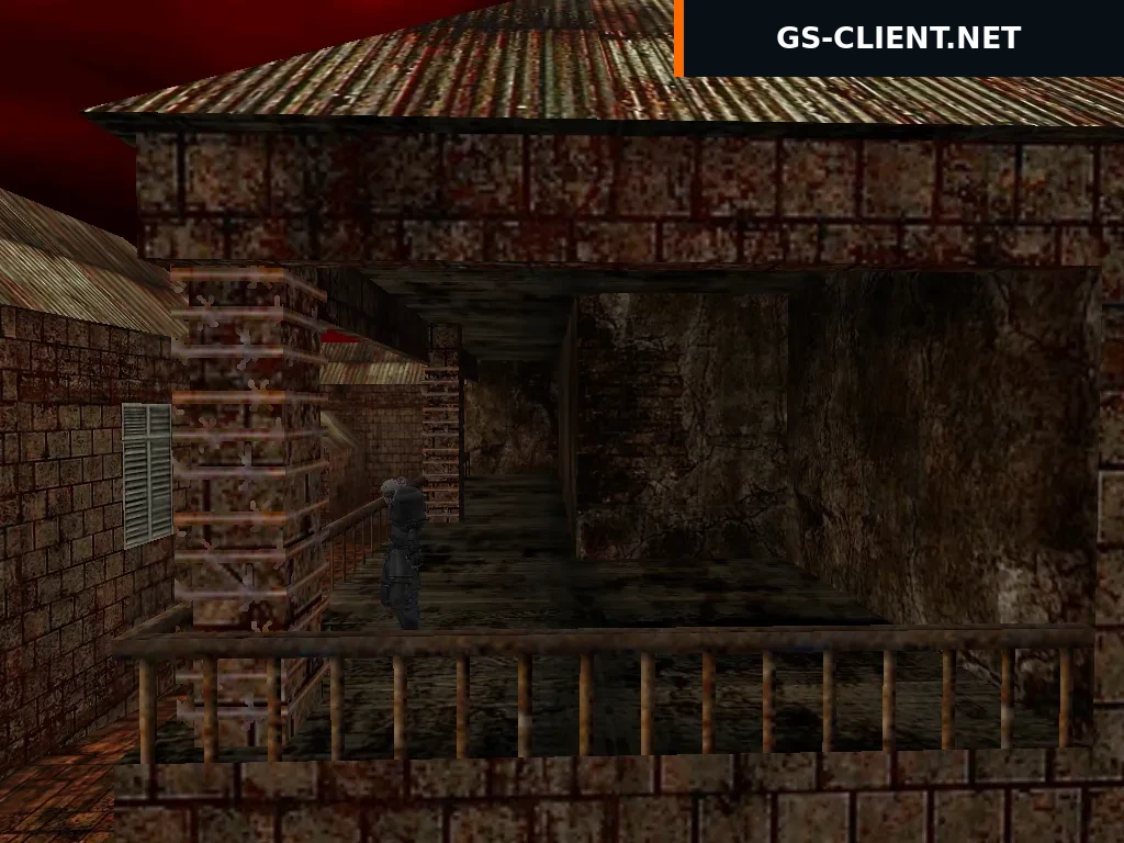 de_inferno_haunted