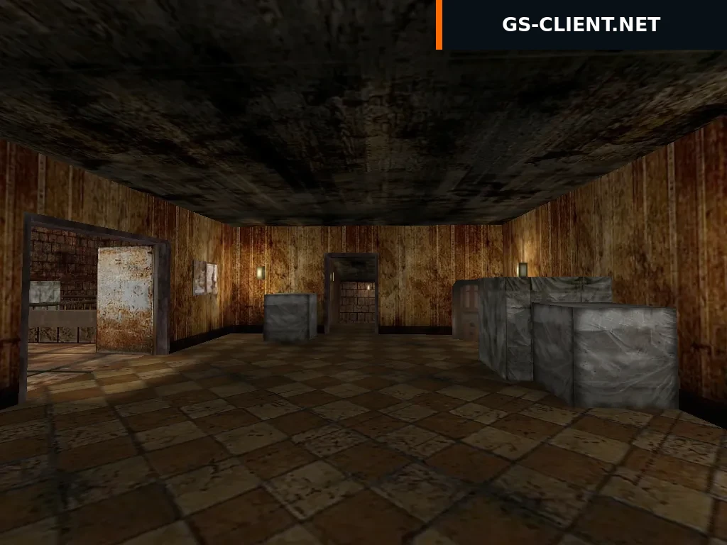 de_inferno_haunted