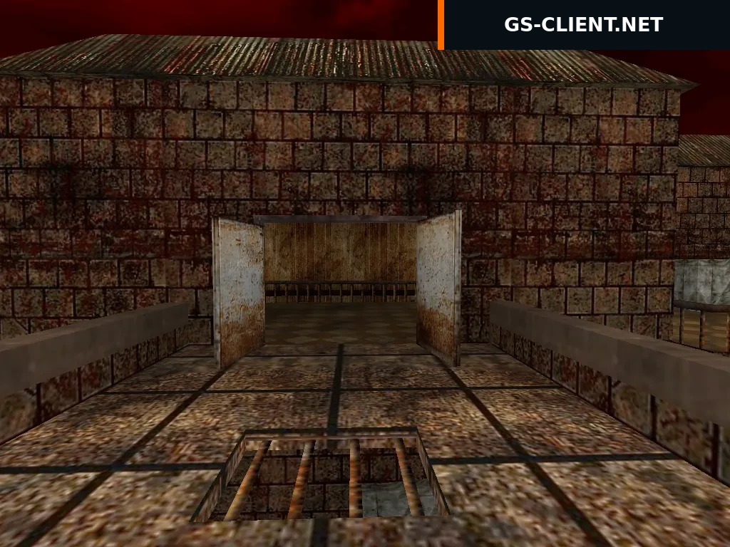 de_inferno_haunted